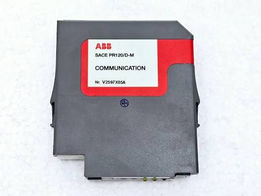 MODULE - COMMUNICATION