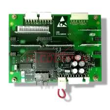 NINT-52 part no 57619066E