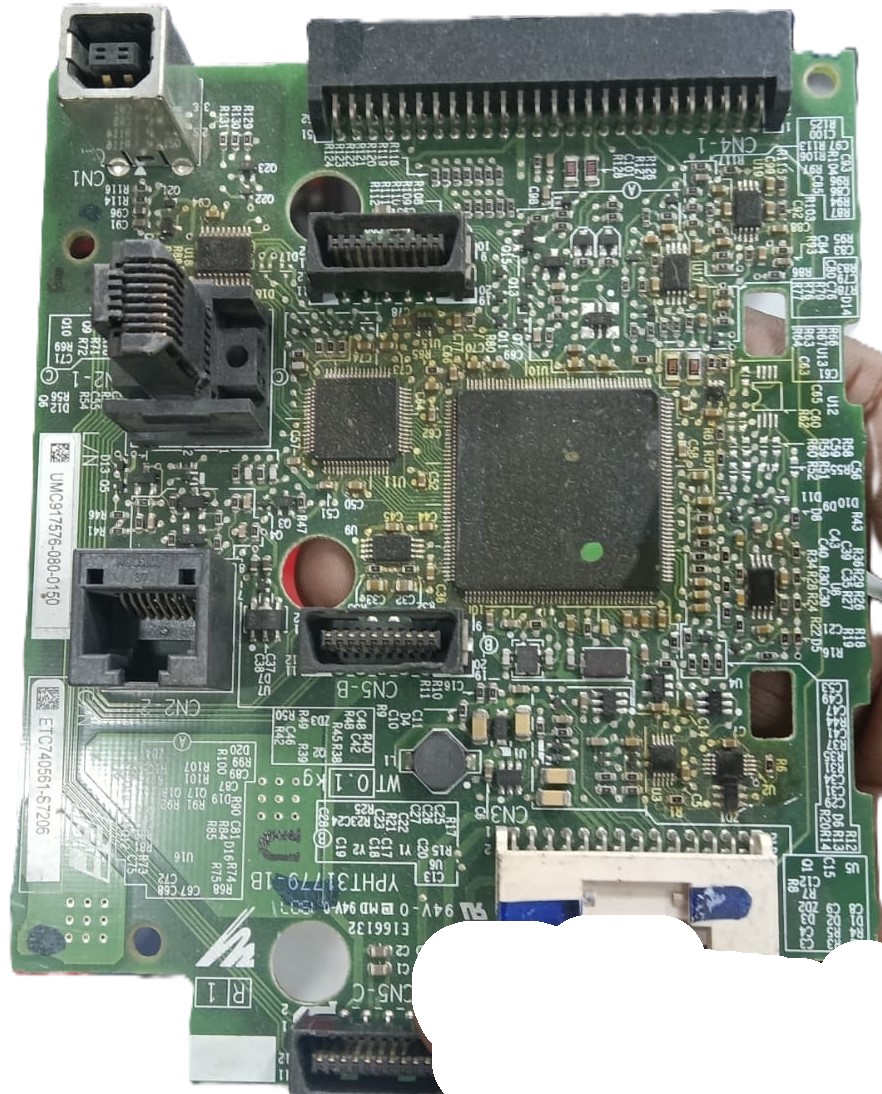 A1000/L1000