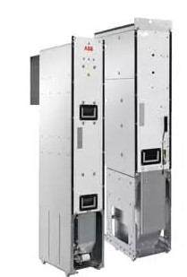 ACS880-104-0530A-7+C183+E205+P904