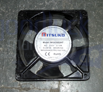 M12038S2HT