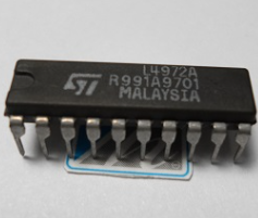 L4972A