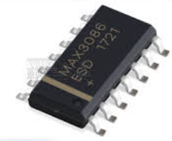 MAX3086