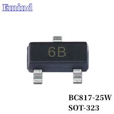 6B*,6B%