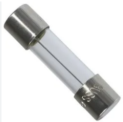 1A , 250V