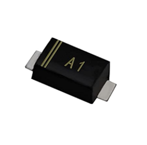 A1 (SOD-123)
