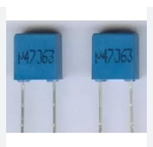 0.47 63V