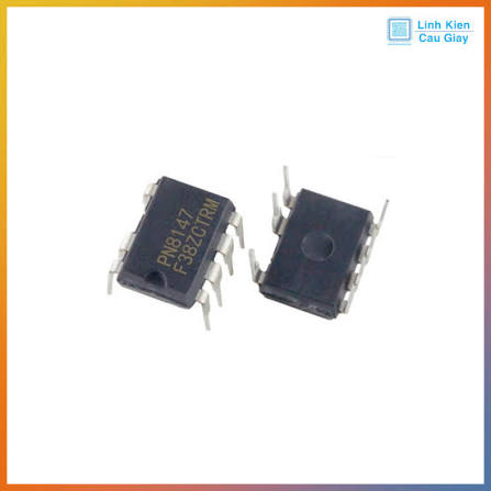 PN8147