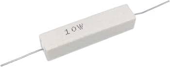 10E J 10W