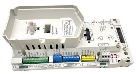 CCU-23T-I