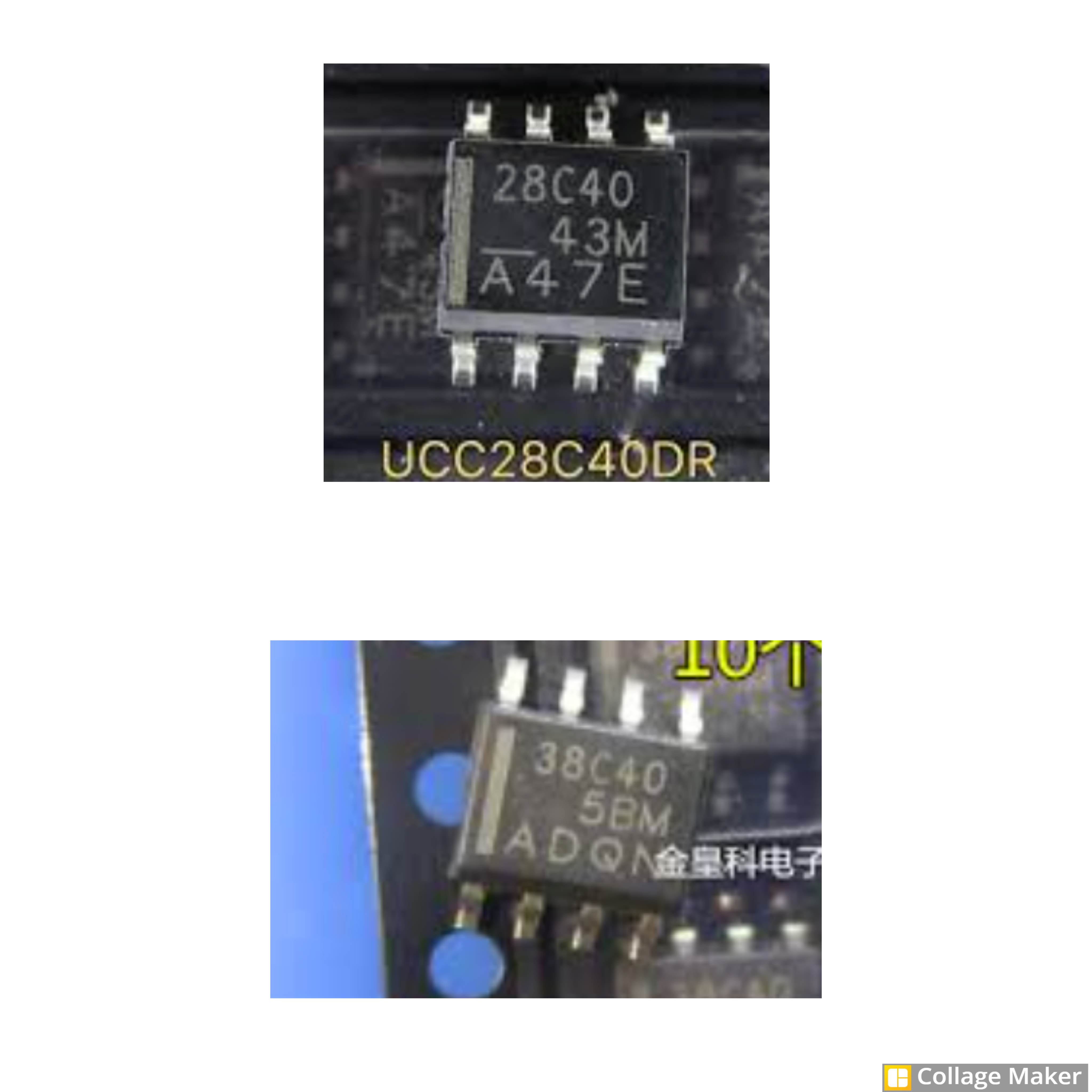 28C40,38C40