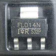 FL014