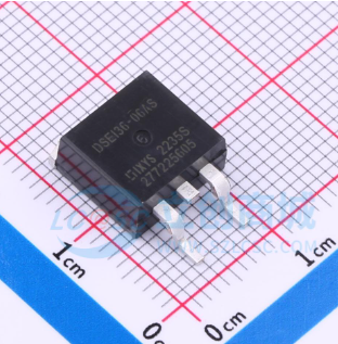 DSE136-06AS