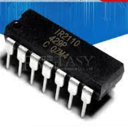 IR2110