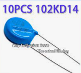102KD14