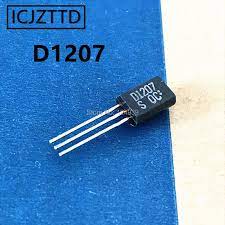 D1207