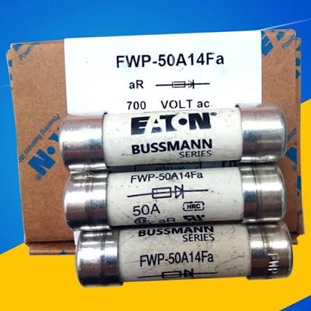 FWP-50A14Fa