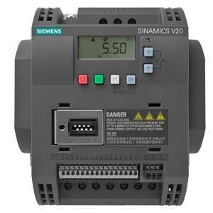 6SL3210-5BE21-5UV0