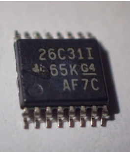 26C31I