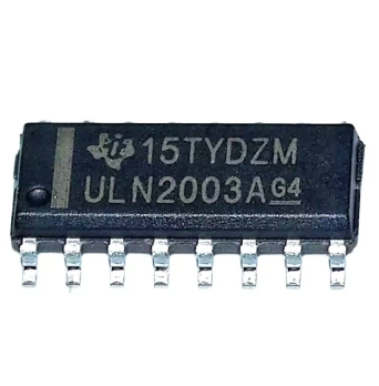 ULN2003