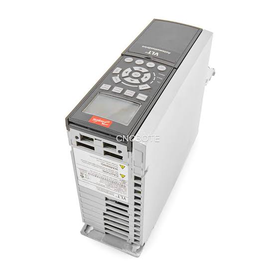 FC-301P1K5T4E20H2
