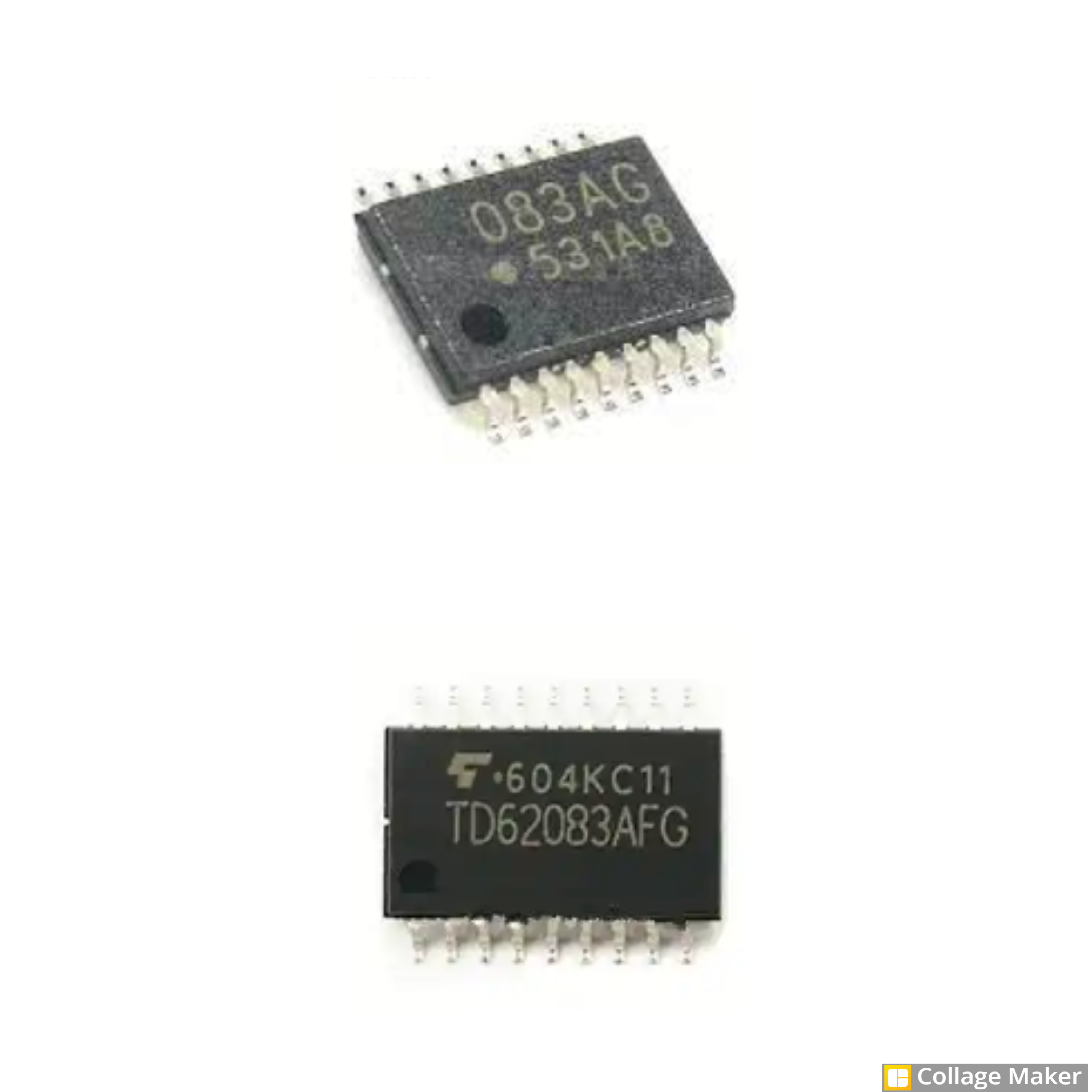 083AG