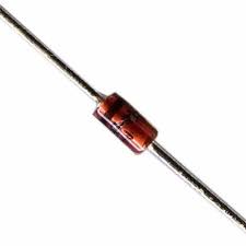1N4741,BZX85C11