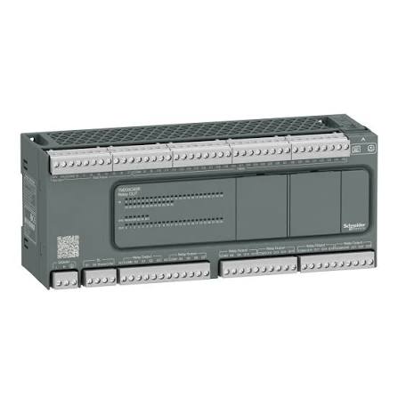 TM200C60R