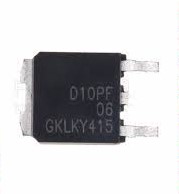 D10PF06