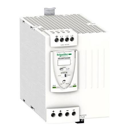 ABL8 WPS24200