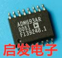 ADM693