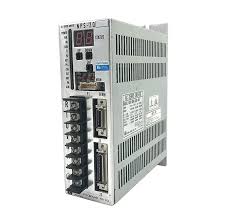NCR-DBA1A2B-401