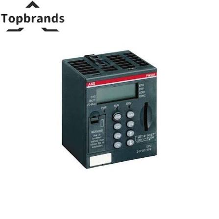 1SAP140100R0100