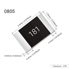 180Ω
