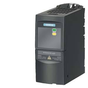 6SE6420-2AB12-5AA1