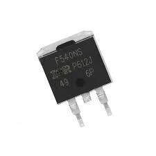 F540NS