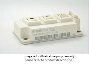 BSM150GB120DN2F_E3256