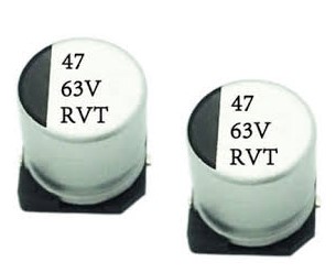 47.UF 63.V