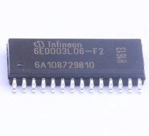 6ED003L06-F2