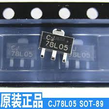 78L05
