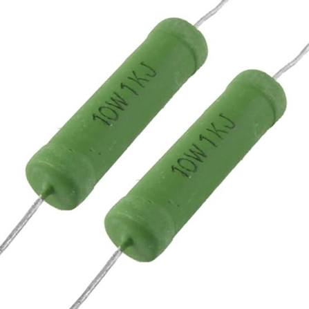 10W 22RK
