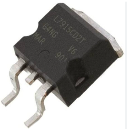 L7915CD2T