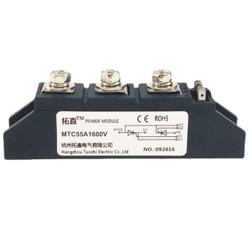 MTC 55A-16
