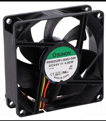 PE80252B1-0000-G99
