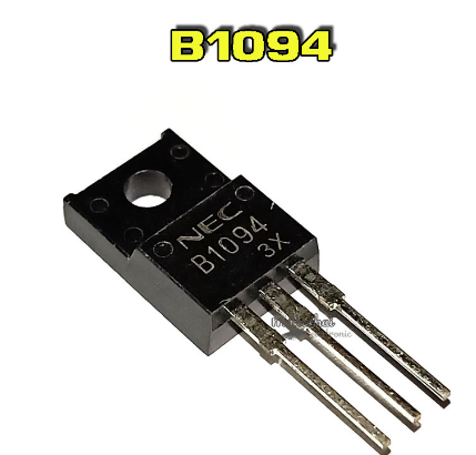 B1094