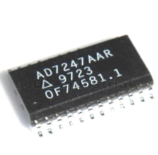 AD7247