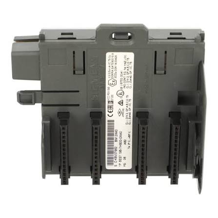 1P 6ES7 195-7HB00-0XA0