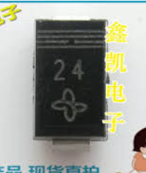 24