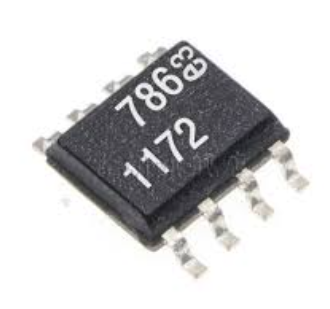 1172