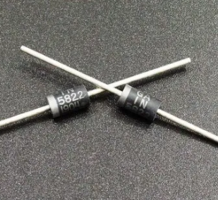 1N5822 (SCHOTTKY)